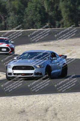 media/Oct-05-2025-Speed Ventures (Sun) [[aa9b841edf]]/Black/Session 1 (Turn 3)/